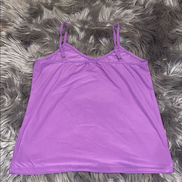 Cute Pijama Set - Picture 3 of 6